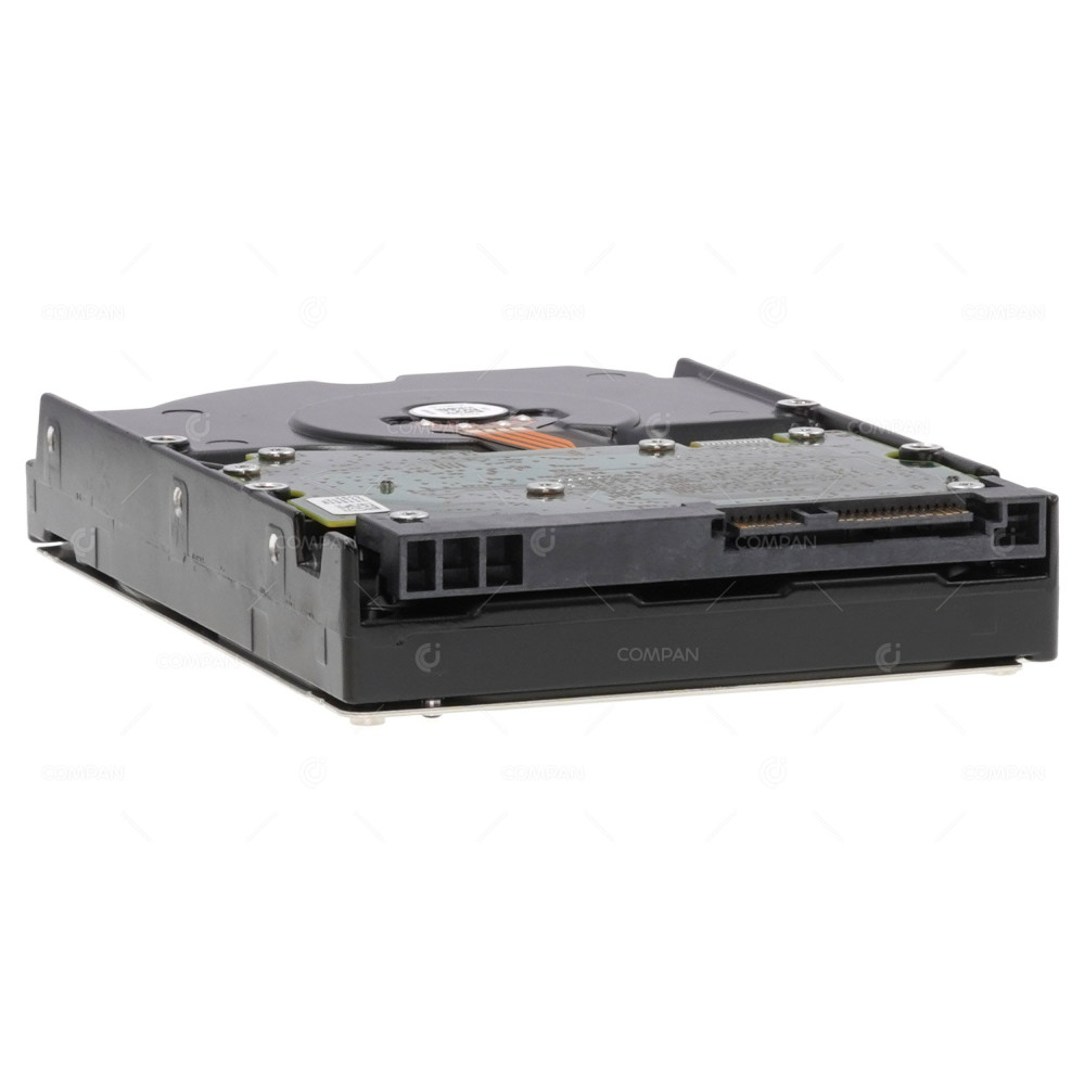 118032839-02  EMC HDD 3TB 7.2K SAS 6G 3.5" LFF HOT-SWAP FOR EMC DD2500